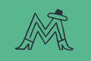 Поїзди червоної гілки метро рухаються між станціями «Академмістечко» та «Арсенальна» (доповнено)