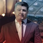 Чи можна провести дебати на «Олімпійському»? – пояснює Зураб Аласанія
