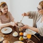 Як їжа впливає на психічне здоров’я