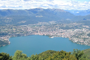 У швейцарському місті дозволили розплачуватися біткоїнами у магазинах і за обіди в школі