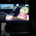 Як журналісти «Слідство.Інфо» повернули дітей з окупованих Росією територій