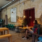 Піцерія «Автостанція» від власників Mimosa на Подолі