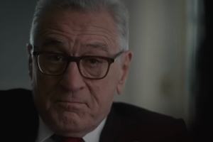 Серіал із Робертом Де Ніро і фільм із The Weeknd. Це найгірші фільми та серіали 2025 року за версією Variety