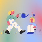 Як спати, щоб висипатися, чи корисно займатися бігом і ще 8 важливих запитань про здоров’я