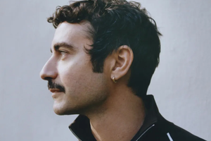 Дизайнер Даріо Вітале звільнився з посади креативного директора Versace