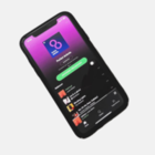 Spotify в Україні: що це таке та як сервіс змінить музичний ринок (або не змінить)
