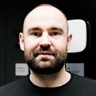 Ajax Systems: виробляти охоронні системи на Куренівці, продавати в 70 країнах світу