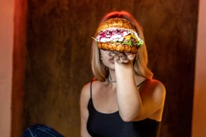 «У київських бургерних немає шансів»: засновники львівських Epic Cheeseburger про вихід у столицю