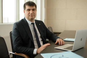 Дві тисячі нових клієнтів щодня: за що українці обирають застосунок Alliance