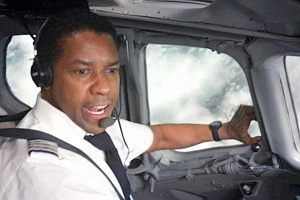 Фильмы недели: «Рейс», «Грозовой перевал», «Мужчина нарасхват»