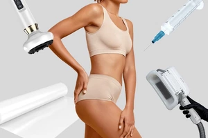 Обгортання й вакуумні масажі: чи справді потрібна «косметологія для тіла»