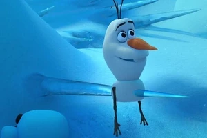 «Помилка будинку, а не погоди». Як із бурульками борються в різних країнах світу