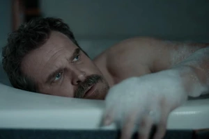 15 серіалів березня