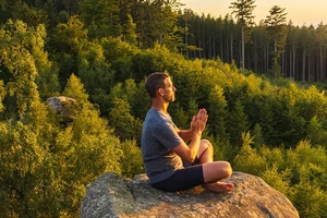 Якщо оздоровлюватися – то в Яремче: як осучаснення міста сприяє відновленню тіла й розуму