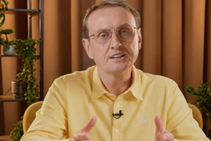 Як зрозуміти свій талант та розвинути сильні сторони – пояснює Сергій Ноздрачов