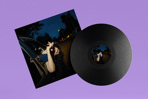 15 альбомів грудня