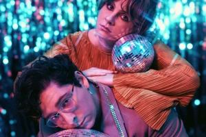 Квіз від «Лесі Квартиринки», шахи в «Каштані» й донація крові в KFM: 10 подій на вікенд у Києві