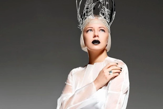 10 концертів березня: від IAMX до ONUKA