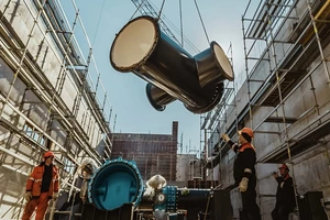 Відбудову «краще, ніж було» почали два роки тому. Що зробили (і не встигли) в пілотних містах