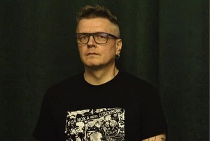 Я залишаюся. Кияни – про рішення залишитися в місті перед загрозою війни