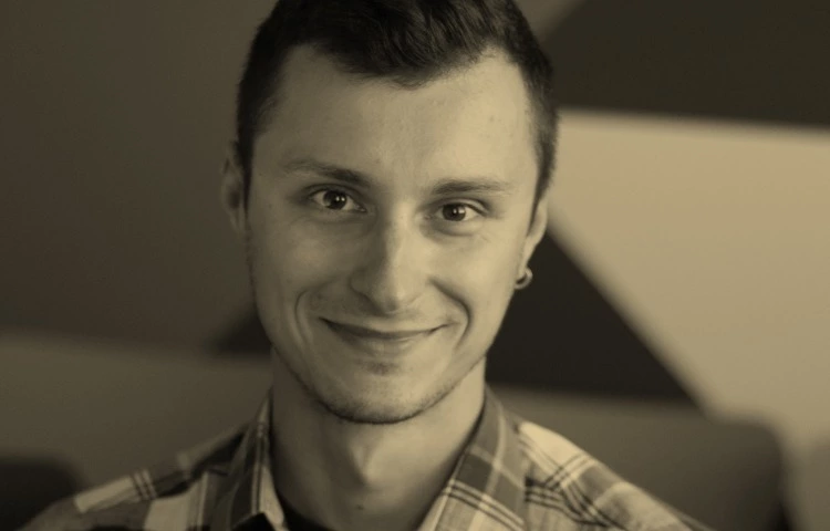 Як заснути після новин? Рекомендації від українського дослідника з Лабораторії сну