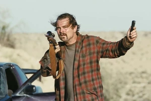 Голосуйте за найкращі фільми 2025 року