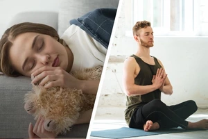 Інклюзивні секс-іграшки й нікотинові паучі. 20 текстів про здоров’я у 2025 році