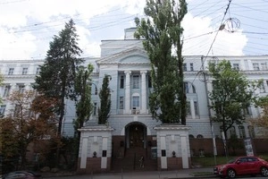 Що не так з київськими музеями – «ревізор»