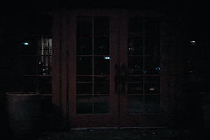 Вивіска не ліхтар: як київські заклади опинилися в юридичній пастці через світло