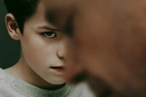 Голосуйте за найкращі серіали 2025 року