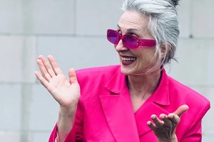 Між шаленим графіком та обстрілами: розпитали українок, як турбуватися про ментальне здоров'я