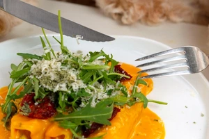 Що таке нутритивне харчування і чому підрахунок калорій не працює