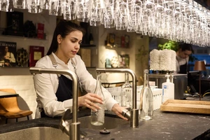 10+ закладів, які відкрили в Києві в грудні