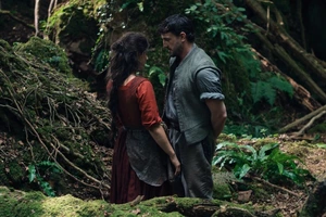 15 фільмів березня