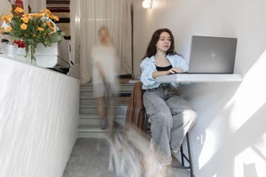 Хочу відкрити кав’ярню: скільки це коштує у 2026 році та з чого починати