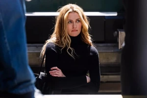 Що таке frugal chic? Розбираємо головний модний термін із TikTok