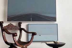 20 виставок березня