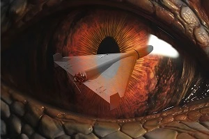 Спогад про війну = донейт у 50 гривень. Підтримайте збір проєкту «Свідок» на перехоплювачі дронів