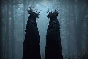 Black! Factory Festival, благодійний забіг і гелловінські вечірки: куди піти на вихідних у Києві