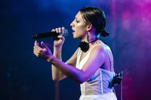 Новий «Аватар», повернення «Фолаута» й сольник «ДК Енергетик»: 10 ідей для ваших вихідних