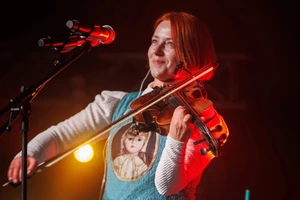 Tik Tu – про «тернопільський саунд» і Тернопіль як колиску бедрум-попу