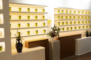 Ресторатор Валерій Созановський про відкриття кав’ярні Pache у Варшаві