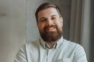 Що про українців можуть розповісти їх жарти?