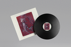 (Не) тріумфальне повернення Tame Impala і Тейлор Свіфт: 20 альбомів, які ми слухали у жовтні