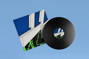 Rosalía й усі інші: 14 альбомів, які ми слухали в листопаді