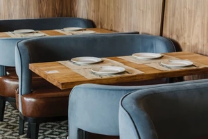 10 ресторанів і кафе на Оболоні