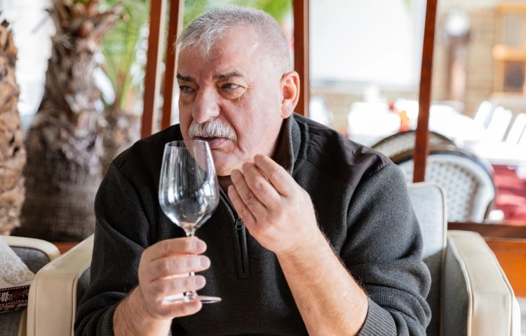 Українці пили мед ще з давніх часів. Тепер бренд «Сікера» прагне відродити цю традицію