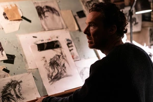 20 фільмів листопада