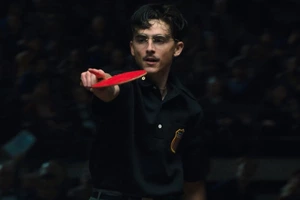 14 фільмів січня