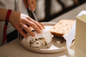 Як створили Paska Club: від експерименту до міського Великодня